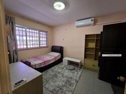Blk 829 Yishun Street 81 (Yishun), HDB 3 Rooms #468533911